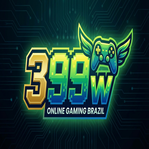399w