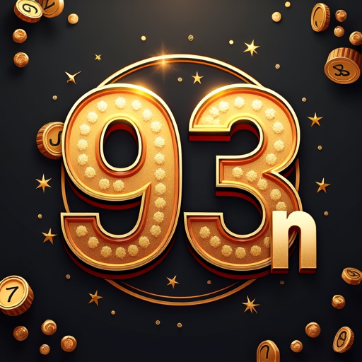 93n